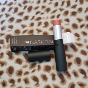 au Naturale Multi Stick